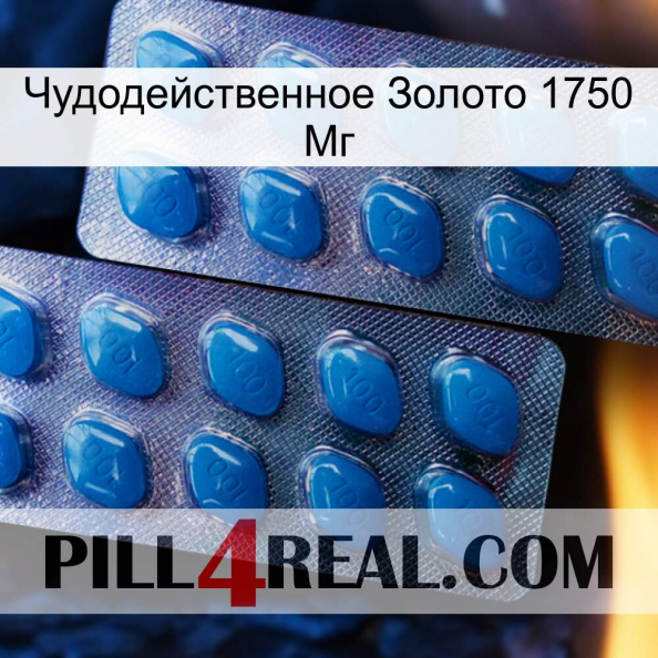 Чудодейственное Золото 1750 Мг viagra2.jpg